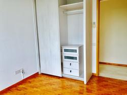 Bleu @ East Coast (D16), Condominium #140464932